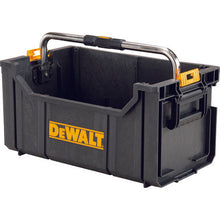 Load image into Gallery viewer, Tool Strage  DWST1-75654  DEWALT
