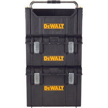 Load image into Gallery viewer, Tool Strage  DWST1-75654  DEWALT
