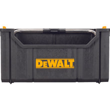 Load image into Gallery viewer, Tool Strage  DWST1-75654  DEWALT
