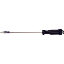 Load image into Gallery viewer, Screw Holding Driver  DX-11  BROWN
