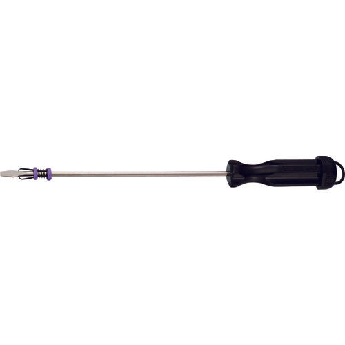 Screw Holding Driver  DX-11  BROWN