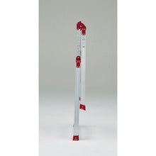Load image into Gallery viewer, Work Platform  DXG-60  Pica
