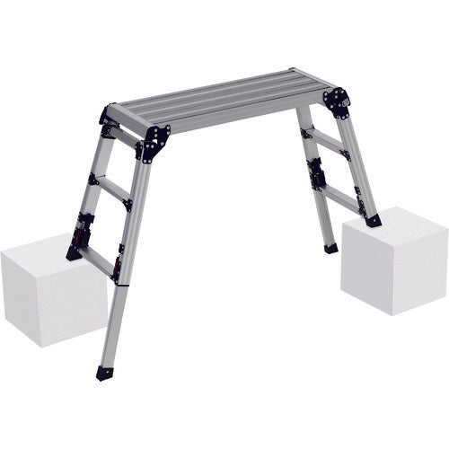 Work Platform  DXJ-6908A  Pica