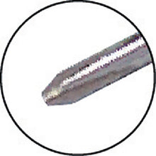 Load image into Gallery viewer, Miniature Driver  DZ-02  ENGINEER
