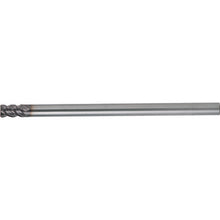 Load image into Gallery viewer, Four-flute Super One Cut End Mill  DZ-SOCLS4060-05 JC5000H  DIJET
