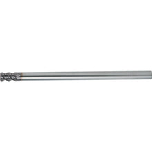 Load image into Gallery viewer, Four-flute Super One Cut End Mill  DZ-SOCLS4060-10 JC5000H  DIJET
