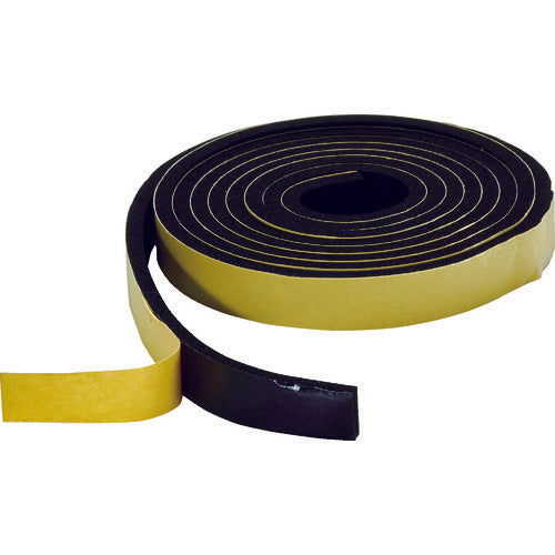 Waterproof Tape for Outdoor(Hard type)  E0070  NITOMS