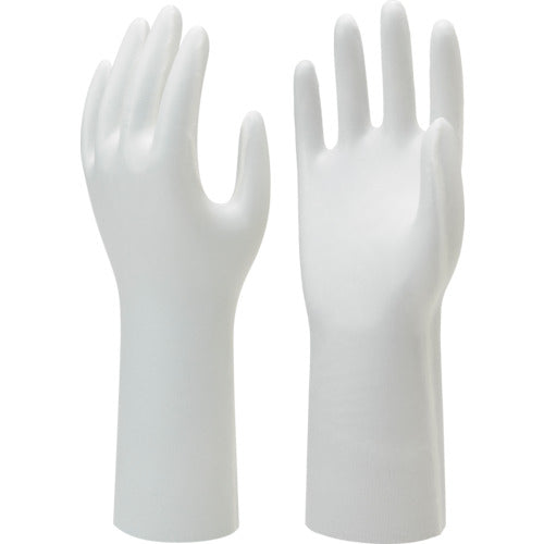 PU Coated Gloves for Clean Room  E0100-L  SHOWA