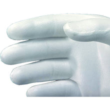 Load image into Gallery viewer, PU Coated Gloves for Clean Room  E0100-L  SHOWA
