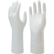 Load image into Gallery viewer, PU Coated Gloves for Clean Room  E0100-XL  SHOWA
