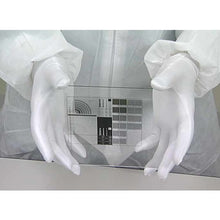 Load image into Gallery viewer, PU Coated Gloves for Clean Room  E0100-XL  SHOWA
