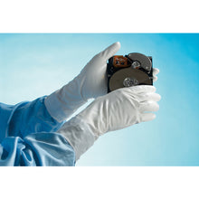 Load image into Gallery viewer, PU Coated Gloves for Clean Room  E0100-XL  SHOWA
