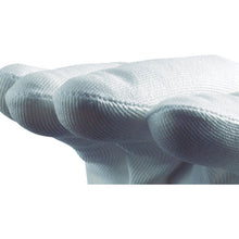 Load image into Gallery viewer, PU Coated Gloves for Clean Room  E0100-XL  SHOWA
