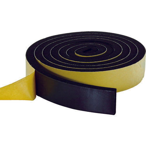 Waterproof Tape for Outdoor(Hard type)  E0100  NITOMS