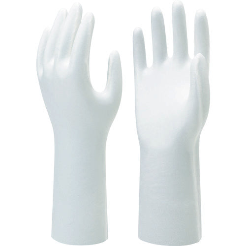 PU Coated Gloves for Clean Room  E0110-L  SHOWA