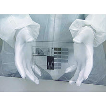 Load image into Gallery viewer, PU Coated Gloves for Clean Room  E0110-S  SHOWA
