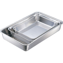 Load image into Gallery viewer, Ecological Deep Pan for Easy Clean-up  E01400001540  IKD
