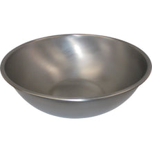 Load image into Gallery viewer, Ecological Mixing Bowl for Easy Clean-up  E01400001660  IKD
