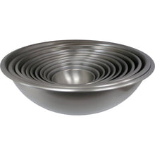 Load image into Gallery viewer, Ecological Mixing Bowl for Easy Clean-up  E01400001720  IKD
