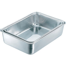 Load image into Gallery viewer, Ecological Deep Pan for Easy Clean-up  E01400001810  IKD

