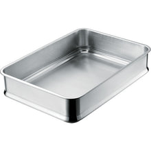 Load image into Gallery viewer, Stainless Steel Tray  E01400001840  IKD
