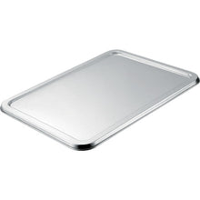 Load image into Gallery viewer, Stainless Steel Cover  E01400001870  IKD
