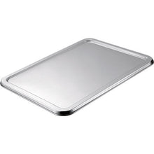 Load image into Gallery viewer, Stainless Steel Cover  E01400001880  IKD
