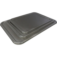 Load image into Gallery viewer, Stainless Steel Cover  E01400001880  IKD

