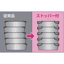 Load image into Gallery viewer, Stainless Steel Tray  E01400001892  IKD
