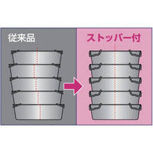 Load image into Gallery viewer, Stainless Steel Tray  E01400001900  IKD
