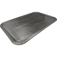 Load image into Gallery viewer, Stainless Steel Tray  E01400001920  IKD
