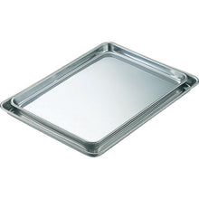 Load image into Gallery viewer, Ecological Deep Pan for Easy Clean-up  E01400002080  IKD
