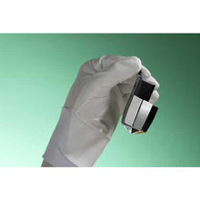 Load image into Gallery viewer, PU Coated Gloves for Clean Room  E0200-M  SHOWA
