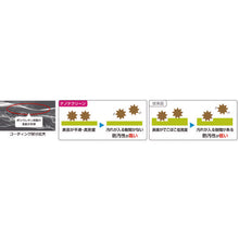 Load image into Gallery viewer, PU Coated Gloves for Clean Room  E0200-S  SHOWA
