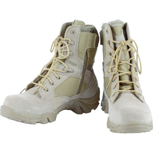 Tactical Boots  E02276EW10  Bates