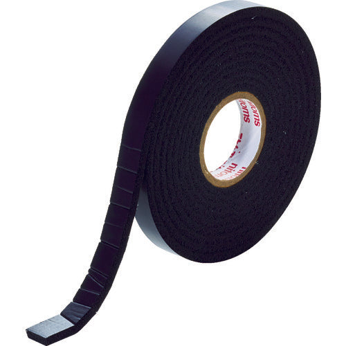 Gap Filling Tape  E0272  NITOMS