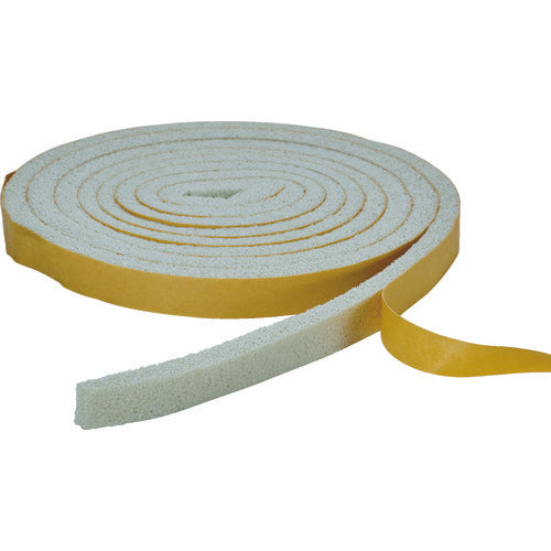 Waterproof Soft Tape  E0321  NITOMS