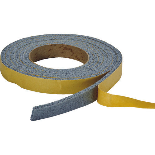 Waterproof Soft Tape  E0331  NITOMS