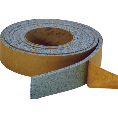 Waterproof Soft Tape  E0332  NITOMS