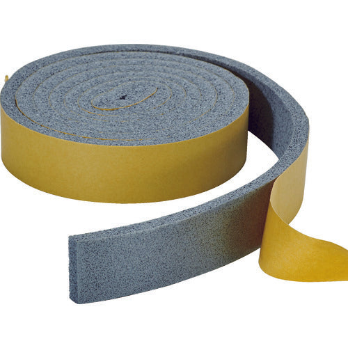 Waterproof Soft Tape  E0334  NITOMS