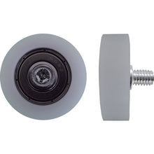 Load image into Gallery viewer, Engineering Plastics Corting Precision Bearing  E0635B  EASTERN
