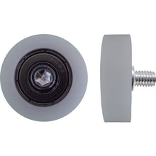 Load image into Gallery viewer, Engineering Plastics Corting Precision Bearing  E08456B  EASTERN
