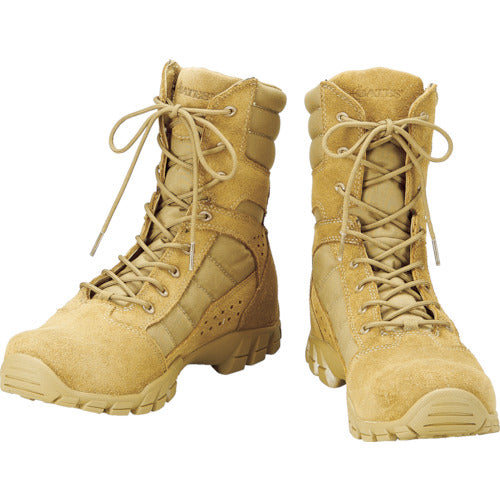 Tactical Boots  E08670EW10  Bates