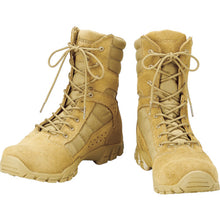 Load image into Gallery viewer, Tactical Boots  E08670EW7.5  Bates
