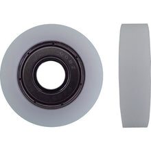 Load image into Gallery viewer, Engineering Plastics Corting Precision Bearing  E1050  EASTERN
