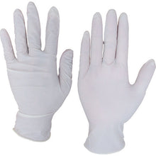 Load image into Gallery viewer, Disposable Gloves  E111L  SINGER
