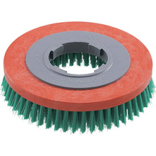 Load image into Gallery viewer, Replacement Brush for Polisher  E-13-12T  CONDOR
