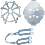 Parts for Helmet  E-148  TANIZAWA