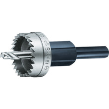 Load image into Gallery viewer, E type Hole Cutter  E15  OMI
