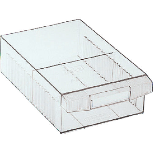 Drawers for Vanlack[[RU]] Case  E-1  TRUSCO